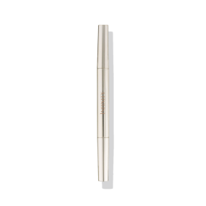Глянцевый карандаш для губ Kose Infinity Lip Liner
